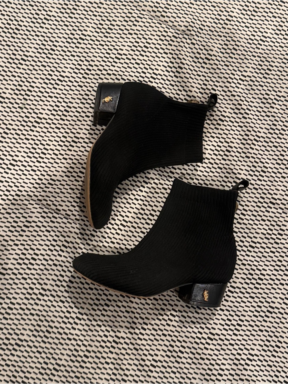 Kurt Geiger Girls Ankle Boots (13)